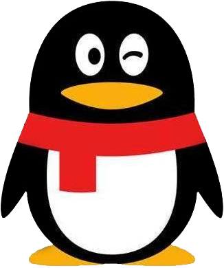 QQ