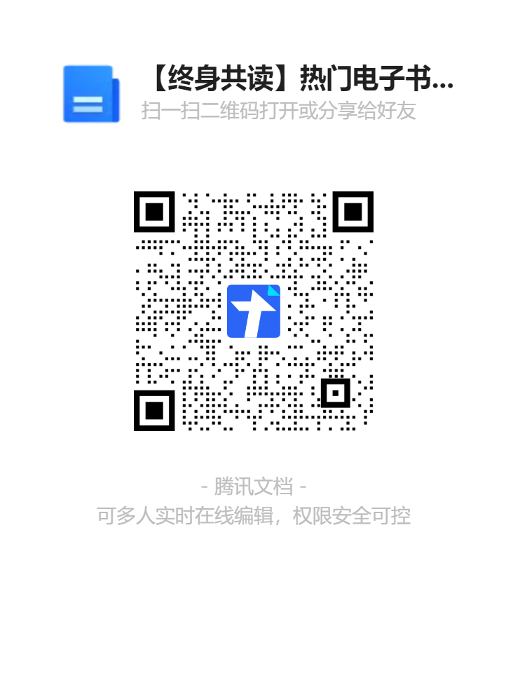 2024年如何赚到100万方法?普通人一年逆袭攻略和项目!