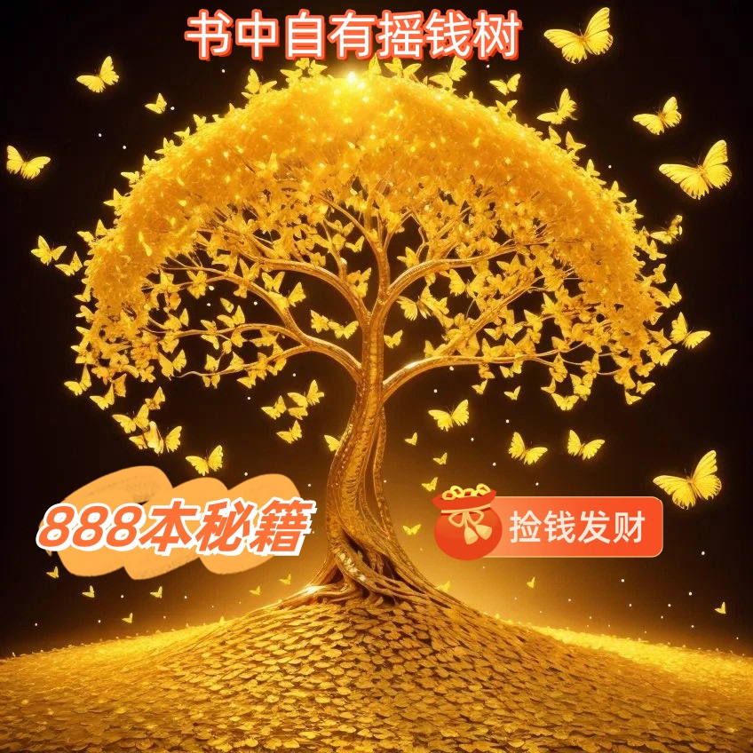 888bendzsyt_jianqian.jpg 888套+1012套绝密思维权谋电子PDF版秘籍合集共读,精选系列价值巨大(高清无水印版)【赠送网站终身VIP会员】