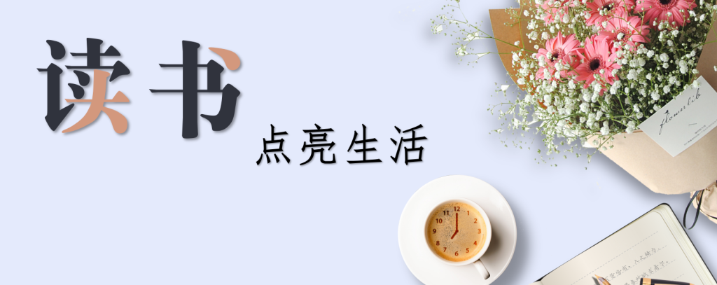 888套+1012套绝密思维权谋电子PDF版秘籍合集共读,精选系列价值巨大(高清无水印版)【赠送网站终身VIP会员】
